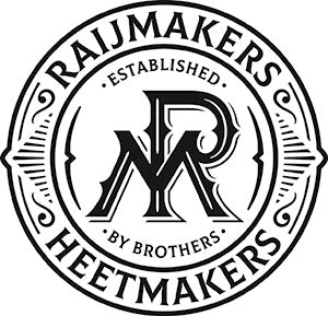 Raijmakers Heetmakers
